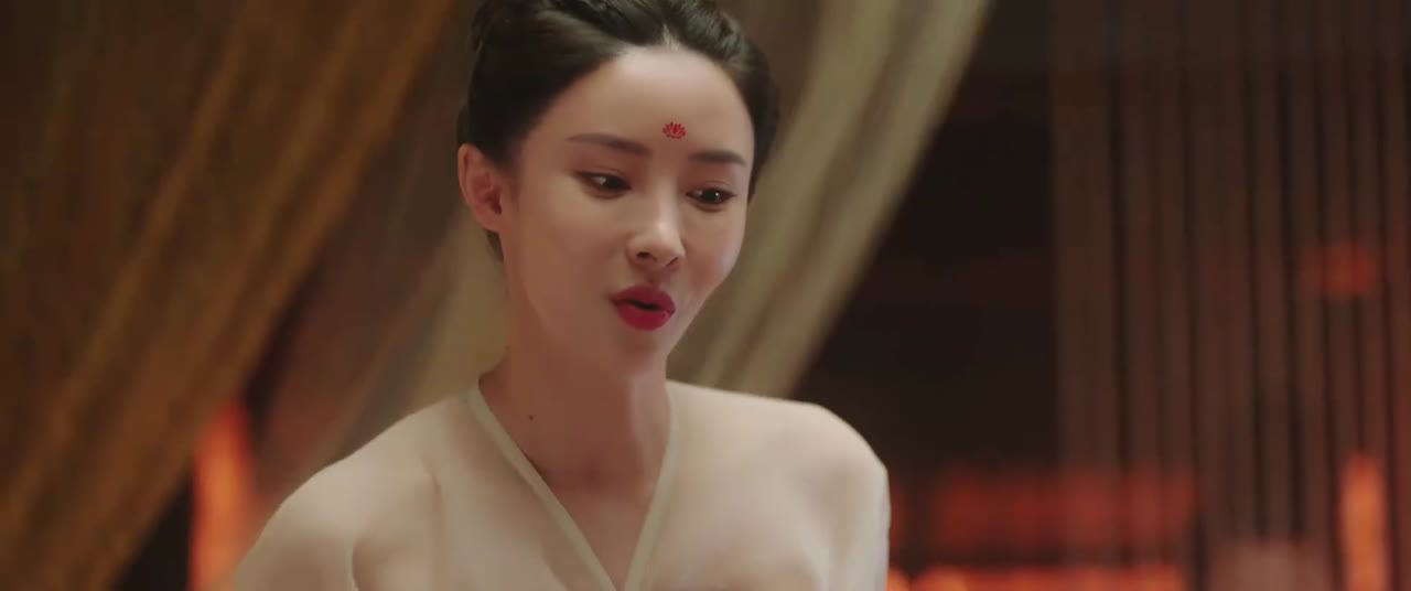 Tứ Thời Hảo tập 2 cảnh 2