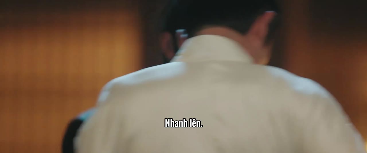 Tứ Thời Hảo tập 3 cảnh 3