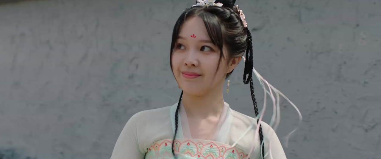 Tứ Thời Hảo tập 4 cảnh 3