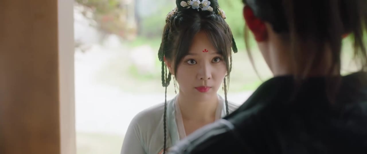 Tứ Thời Hảo tập 8