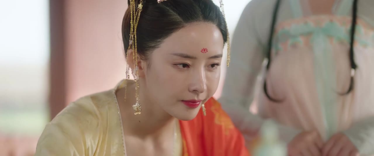 Tứ Thời Hảo tập 14
