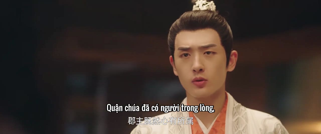 Tứ Thời Hảo tập 14 cảnh 2