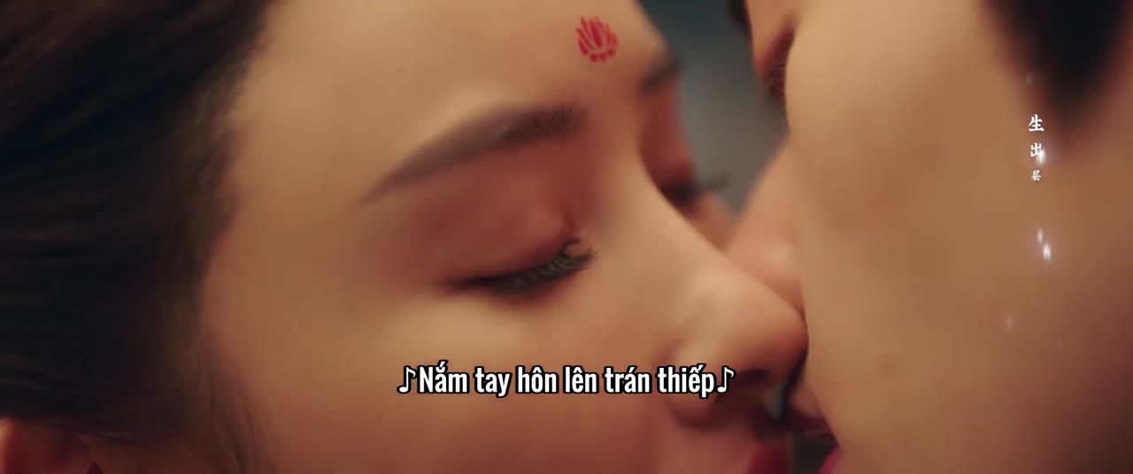 Tứ Thời Hảo tập 14 cảnh 3