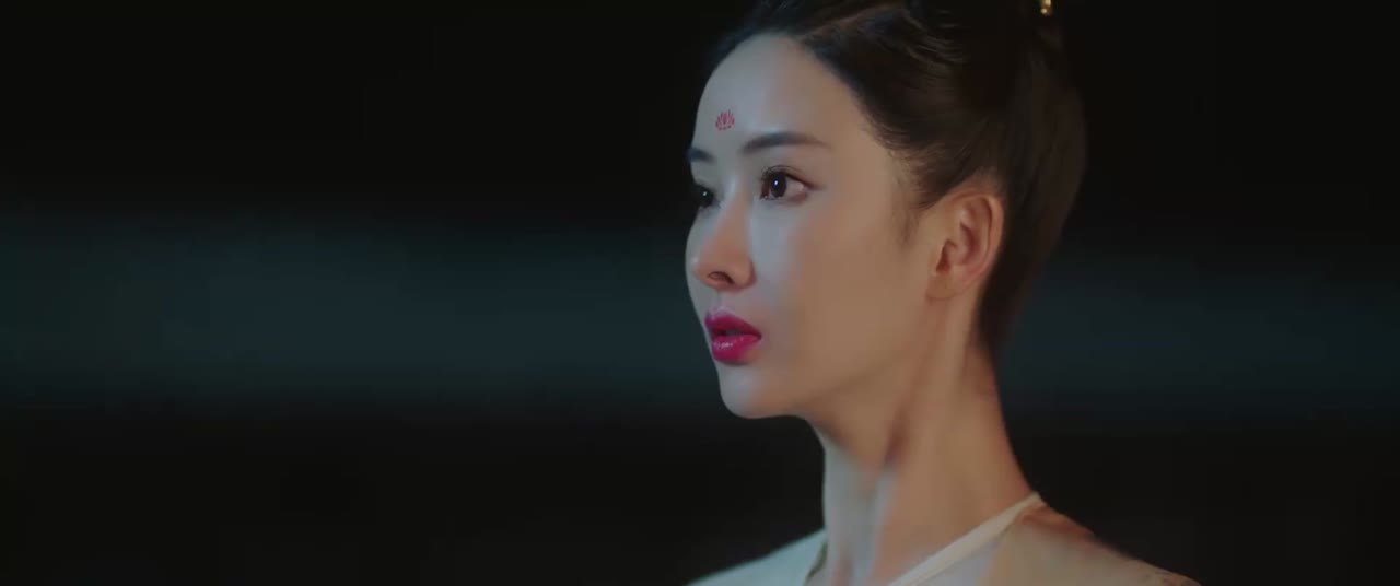 Tứ Thời Hảo tập 15 cảnh 2