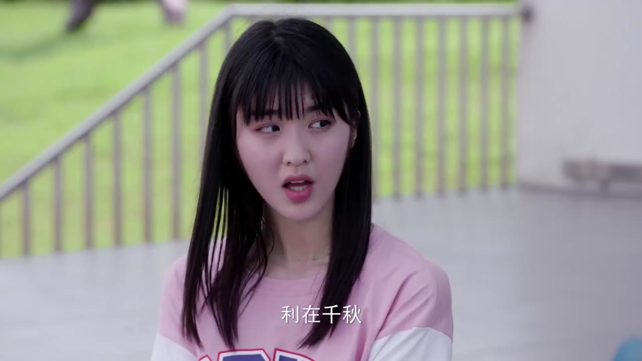 Xin Chào Người Bạn Phản Biện tập 3