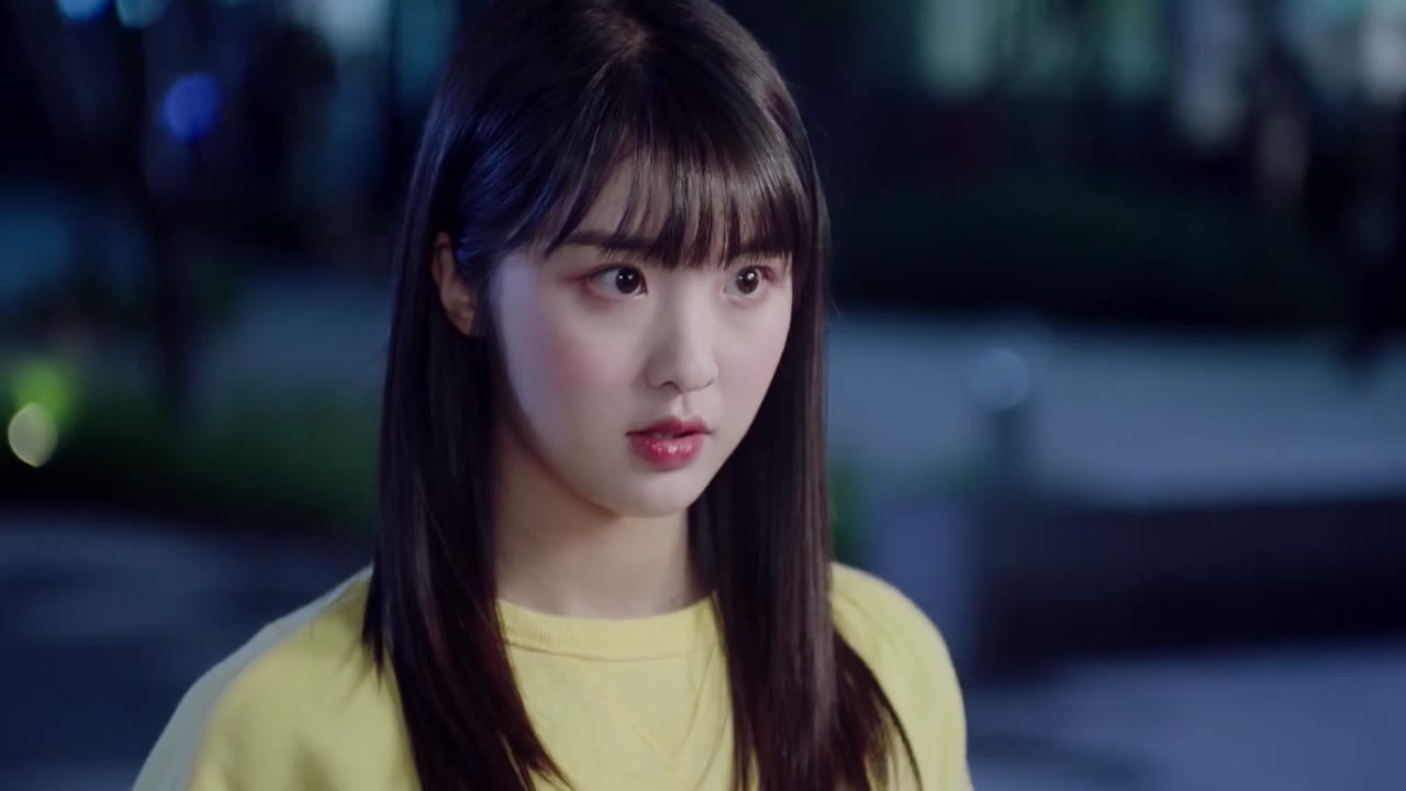 Xin Chào Người Bạn Phản Biện tập 19