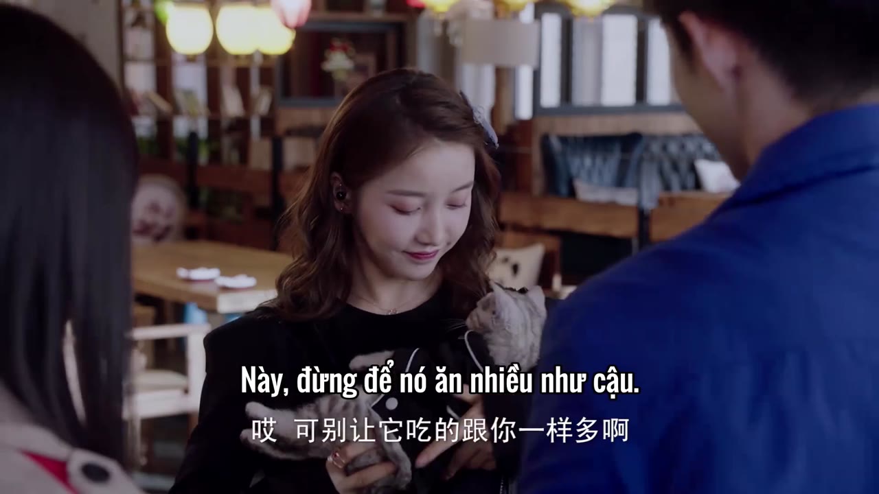 Xin Chào Người Bạn Phản Biện tập 21