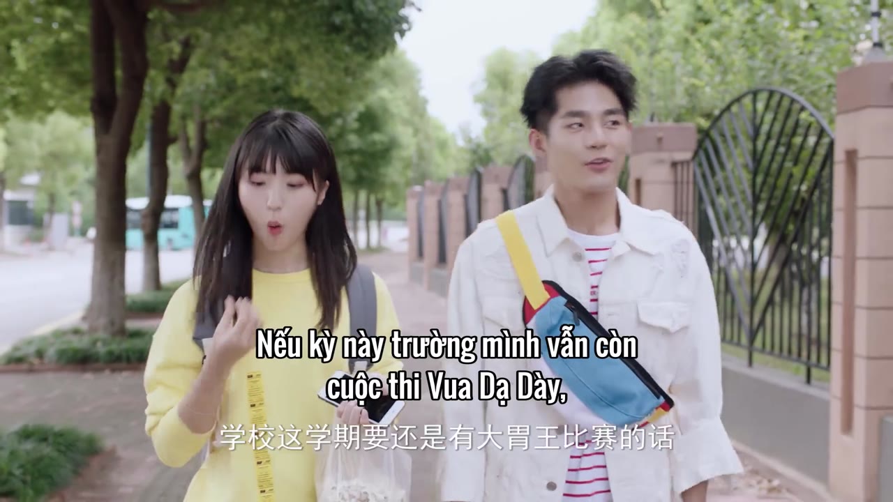 Xin Chào Người Bạn Phản Biện tập 22