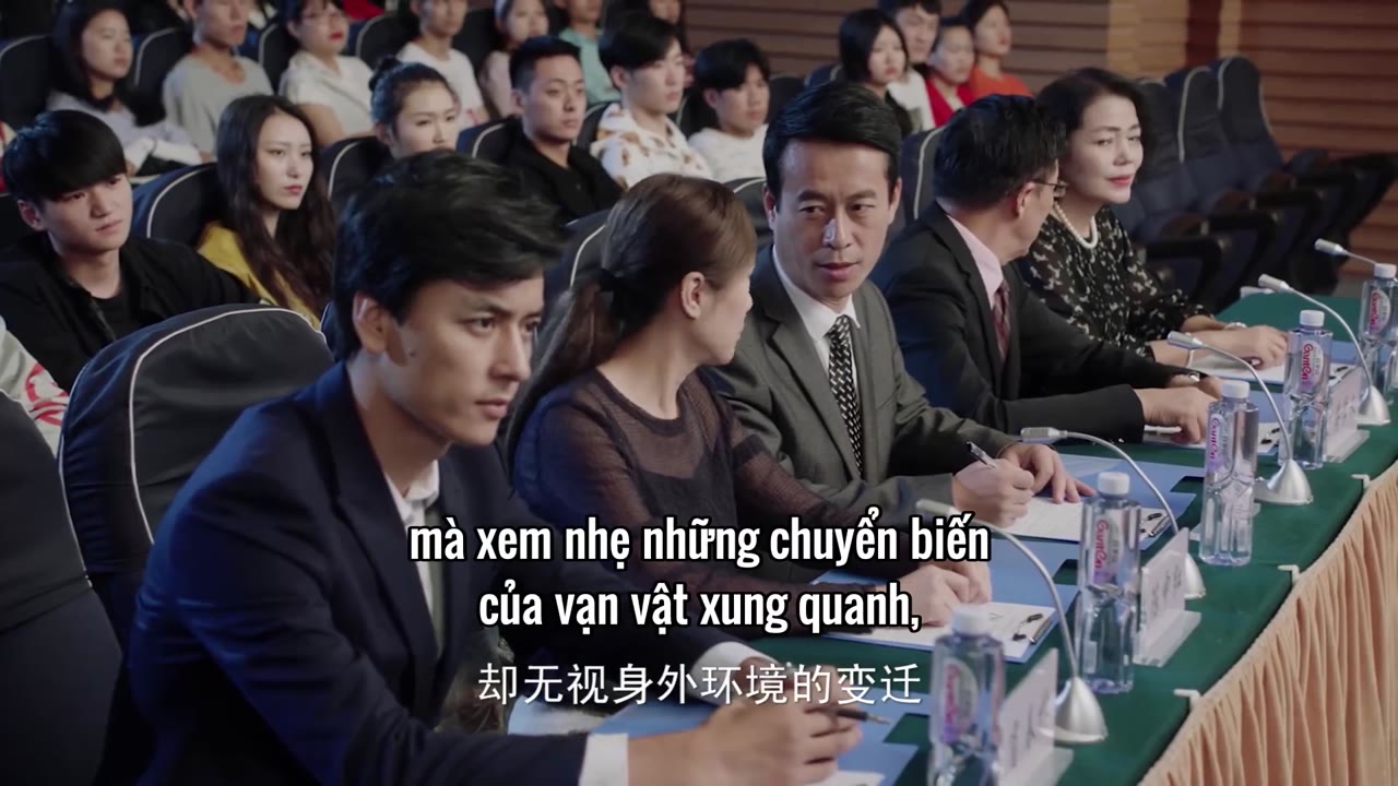 Xin Chào Người Bạn Phản Biện tập 23