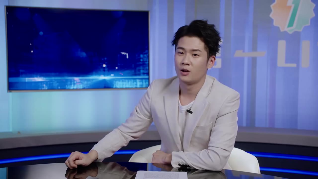 Xin Chào Người Bạn Phản Biện tập 26