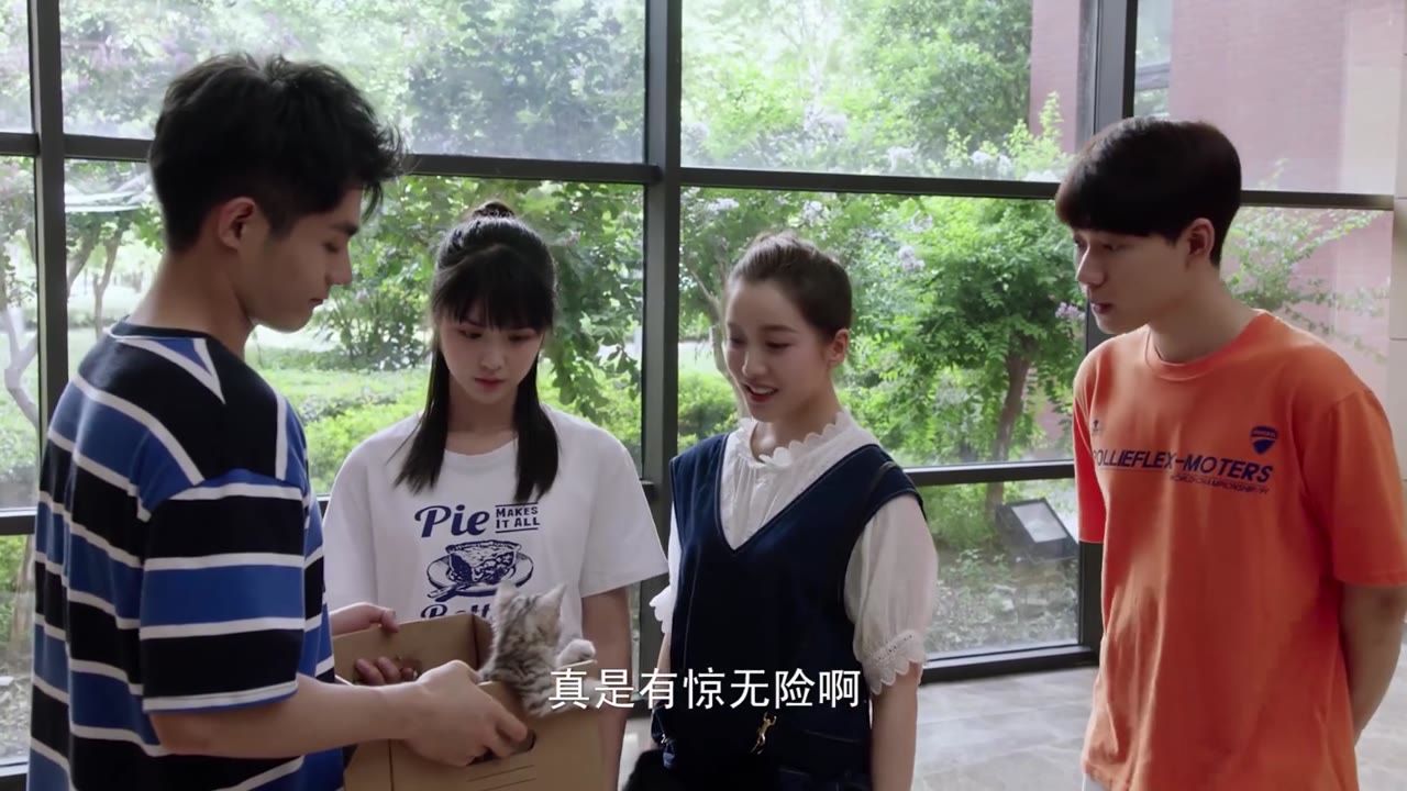 Xin Chào Người Bạn Phản Biện tập 27