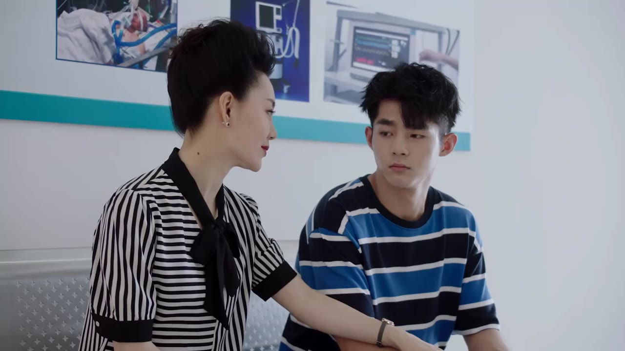 Xin Chào Người Bạn Phản Biện tập 28