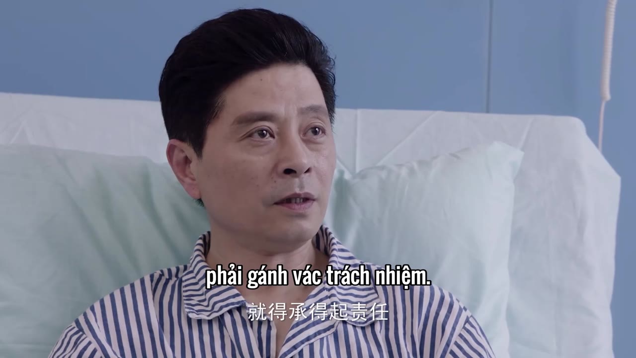 Xin Chào Người Bạn Phản Biện tập 29