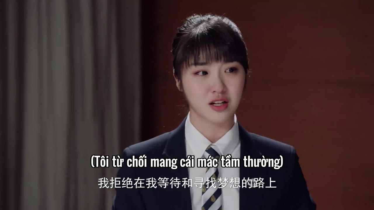 Xin Chào Người Bạn Phản Biện tập 30