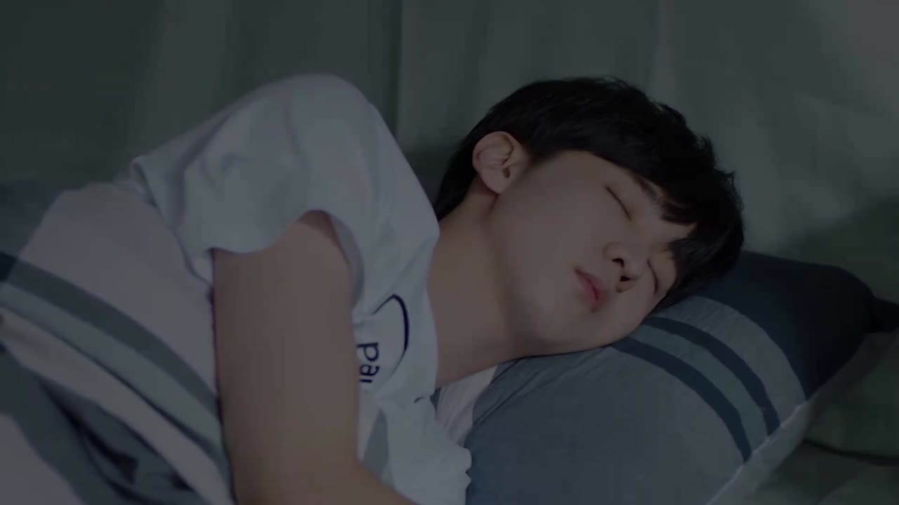 Yêu Đương Gì Tầm Này tập 4