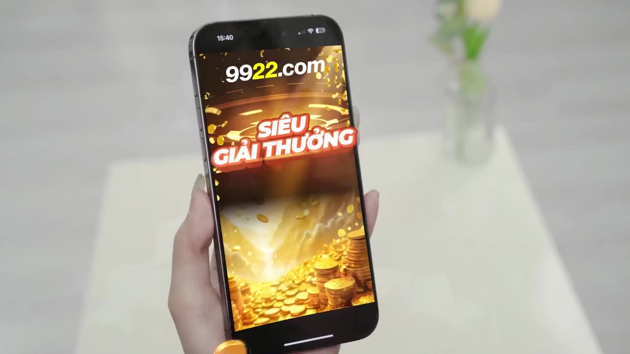 Yêu Đương Gì Tầm Này tập 13 cảnh 2
