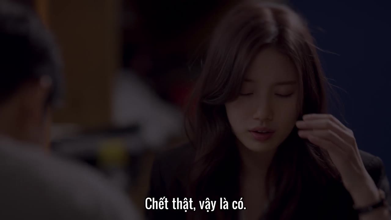 Lãng khách tập 7