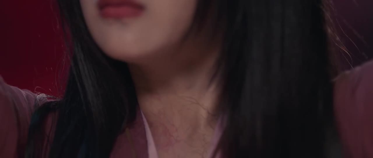 Quái Vật tập 6