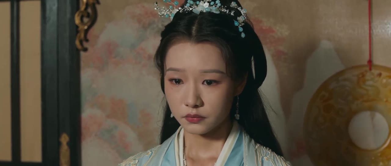 Quái Vật tập 17