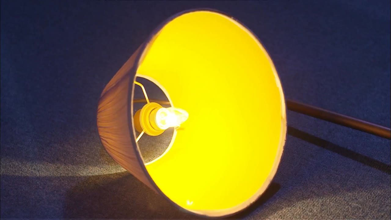 Tình Mẹ tập 6 cảnh 2