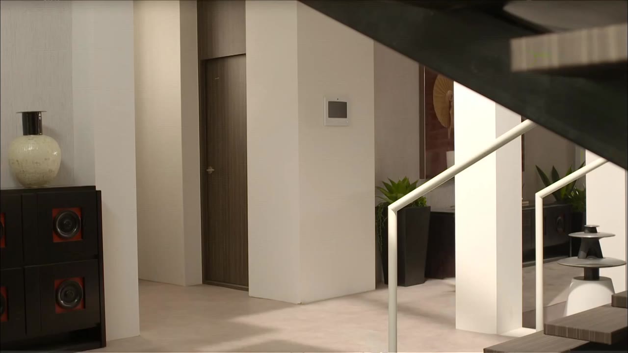 Tình Mẹ tập 7 cảnh 3