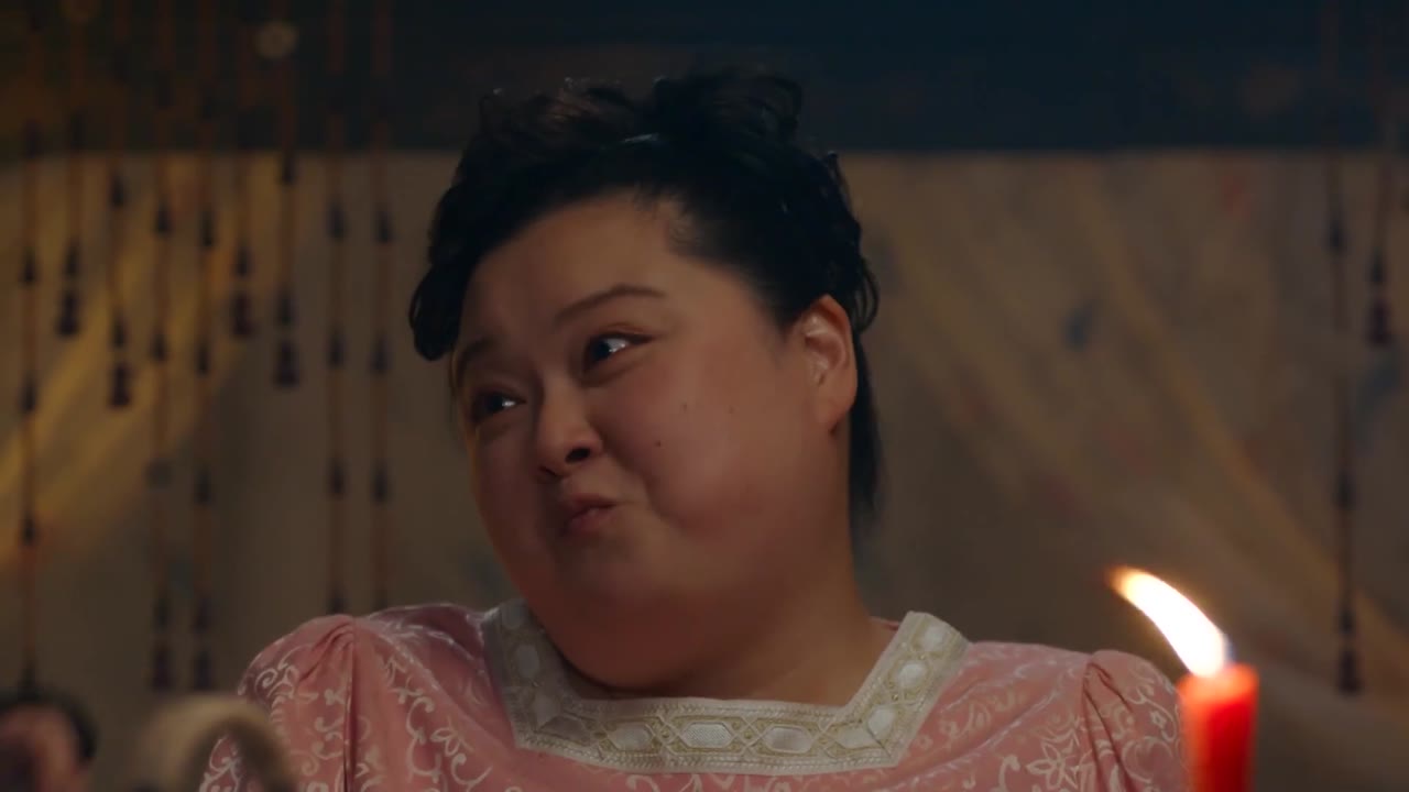 Điện Hạ Ma Mãnh tập 8