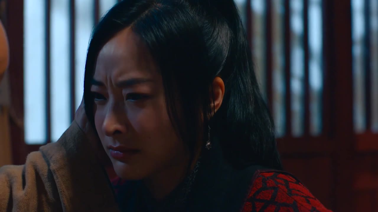 Điện Hạ Ma Mãnh tập 14
