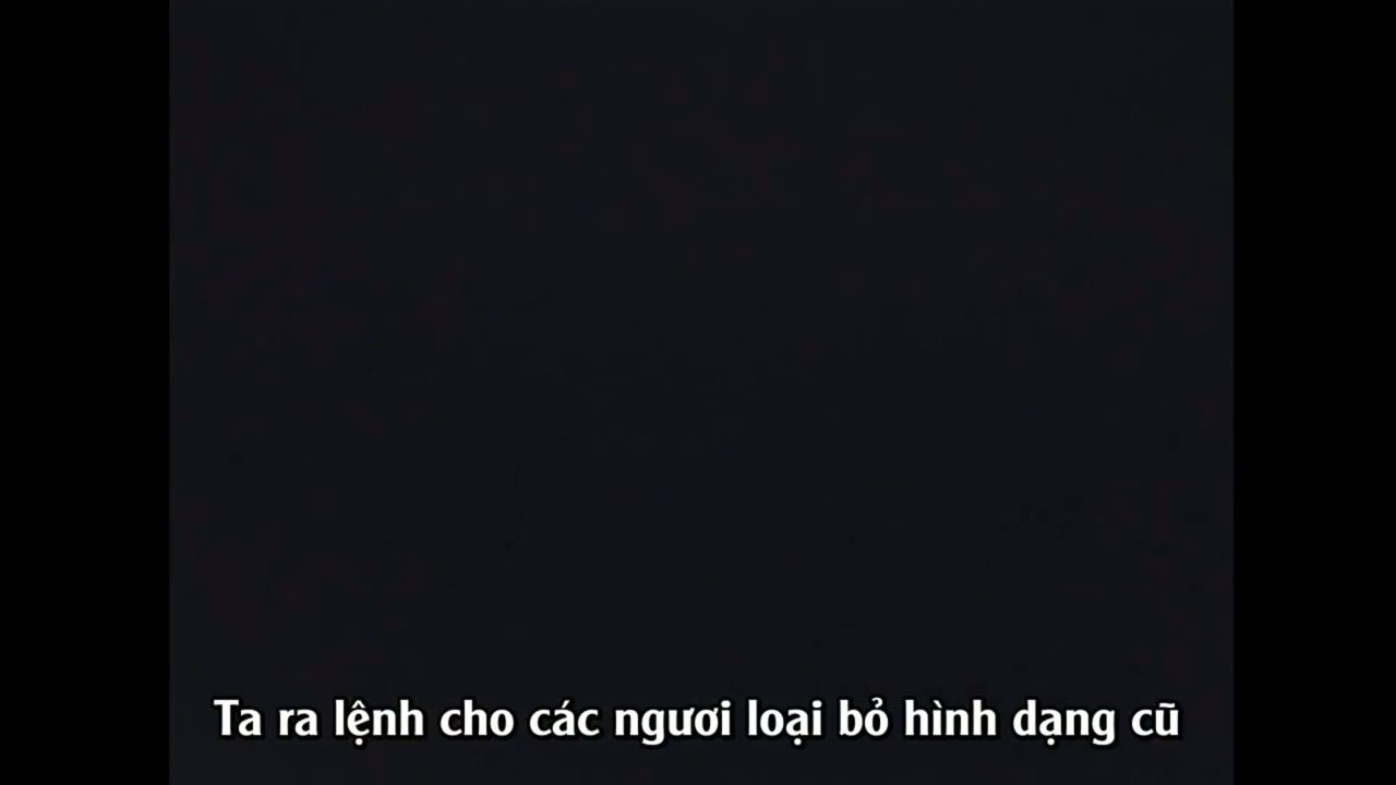 Thủ Lĩnh Thẻ Bài Sakura tập 58 cảnh 3