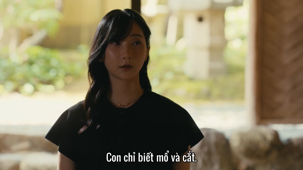 Hồ Sơ Bện Án Thứ 19 tập 5