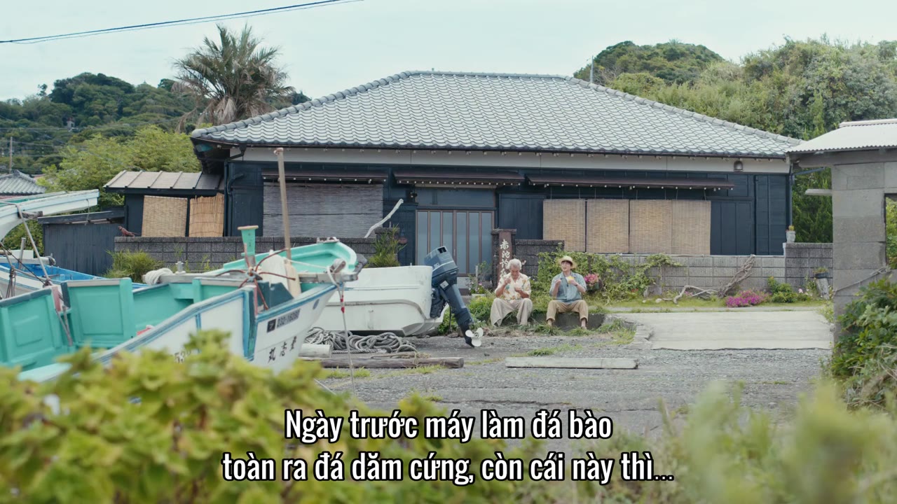 Hồ Sơ Bện Án Thứ 19 tập 7