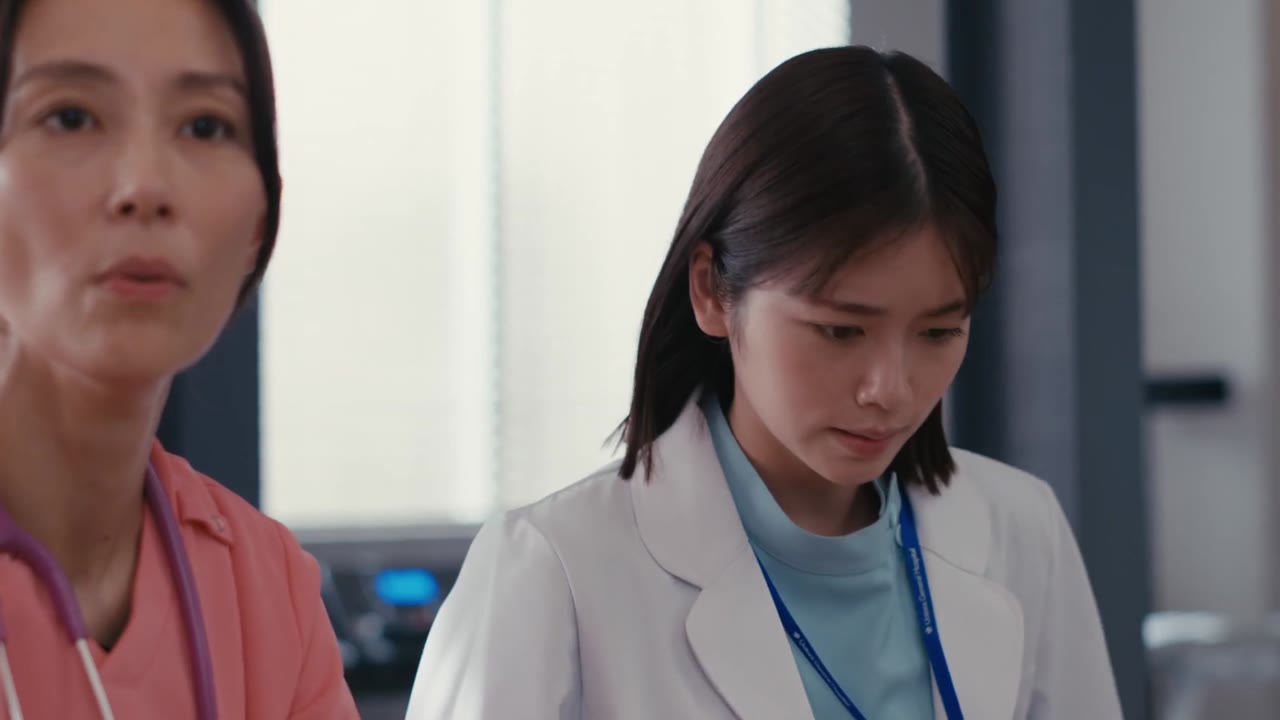 Hồ Sơ Bện Án Thứ 19 tập 8