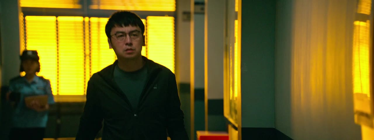 Vững Như Đá tập 1