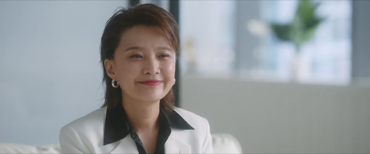 Không Sợ Hãi (Phần 2) tập 27