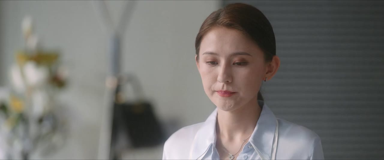Không Sợ Hãi (Phần 2) tập 28