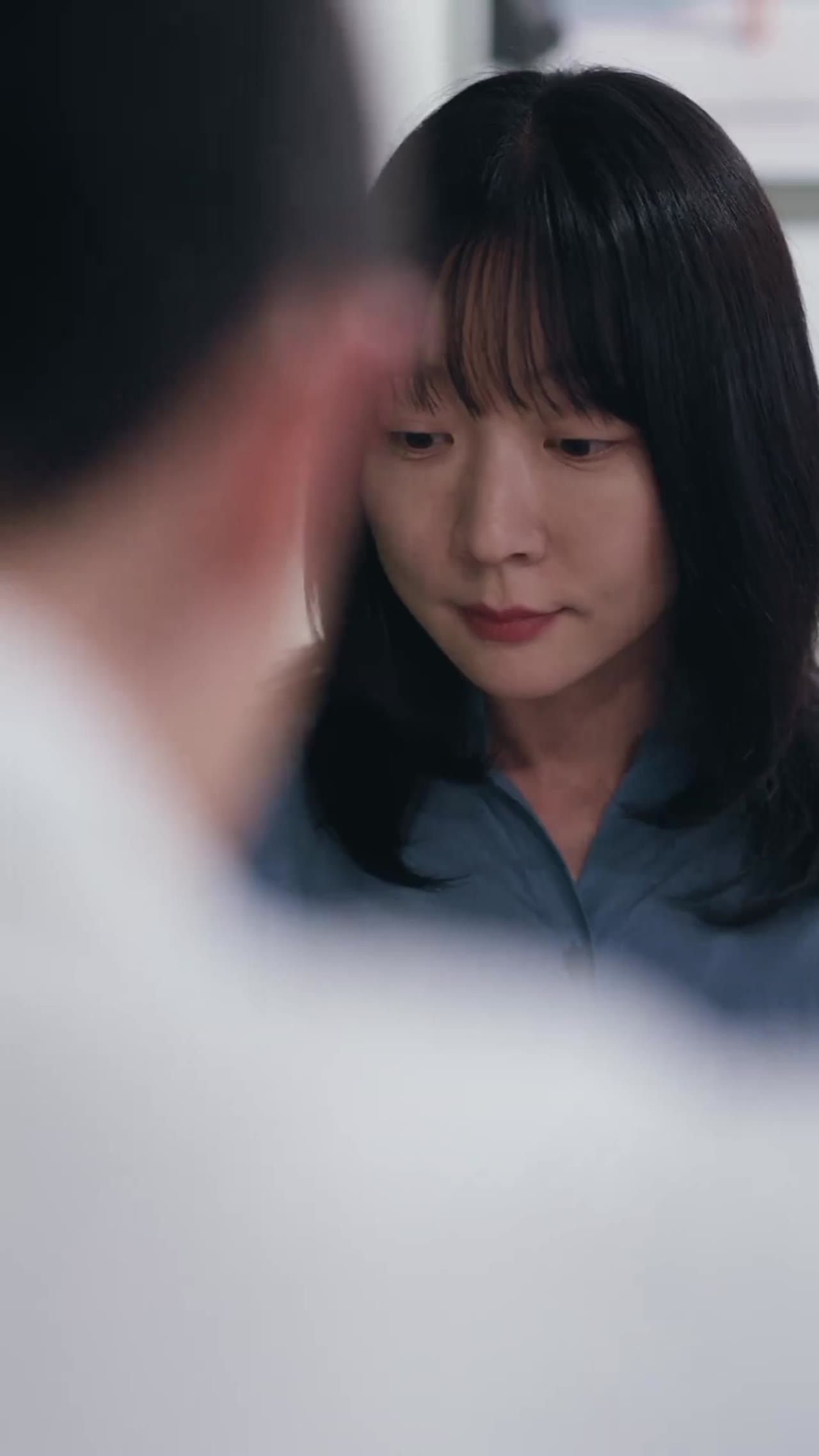Ngoại Tình Sau Lưng Chồng tập 16