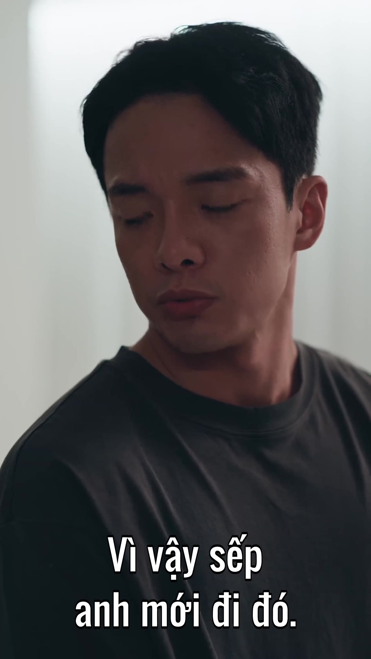 Ngoại Tình Sau Lưng Chồng tập 18