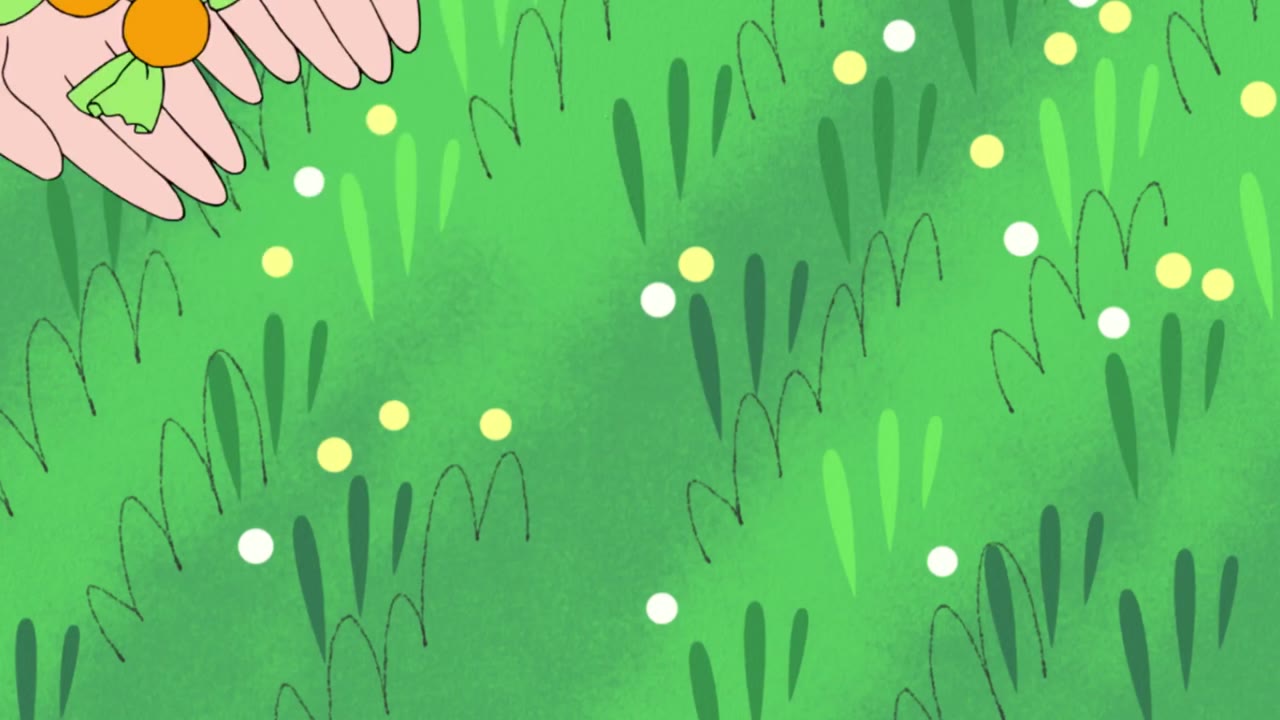 Chibi Maruko-chan tập 56 cảnh 2