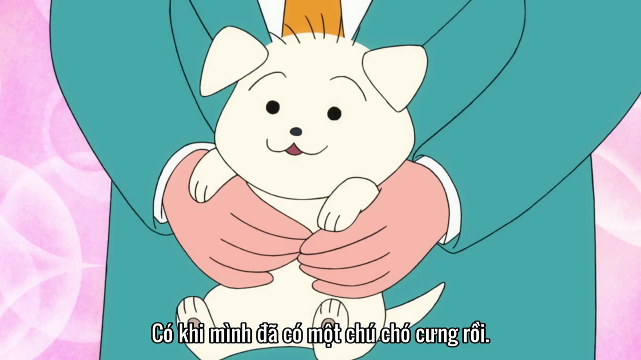 Chibi Maruko-chan tập 67
