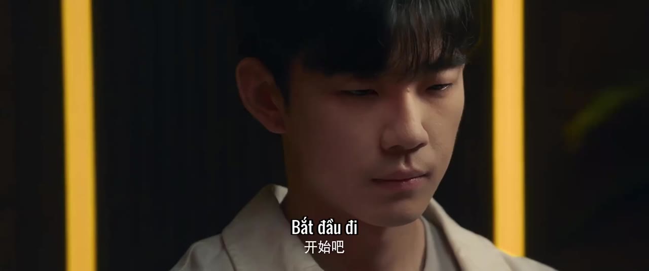 Chúc Bạn Phát Tài tập 2