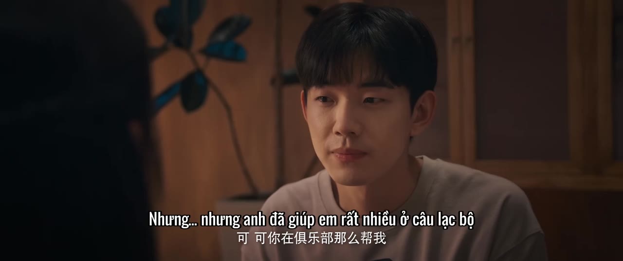 Chúc Bạn Phát Tài tập 3