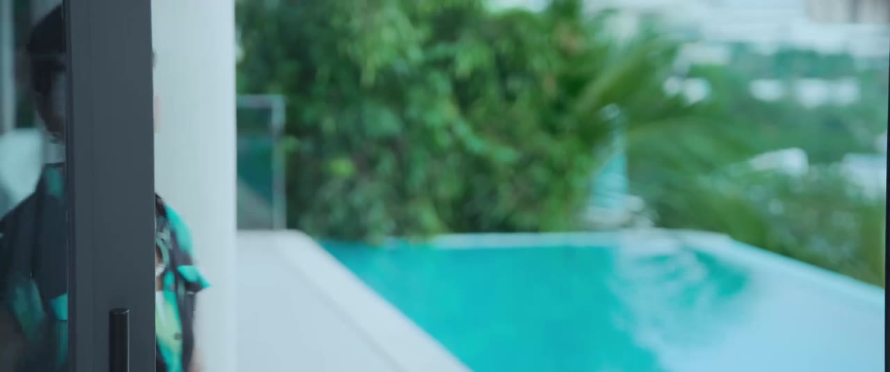 Chúc Bạn Phát Tài tập 10