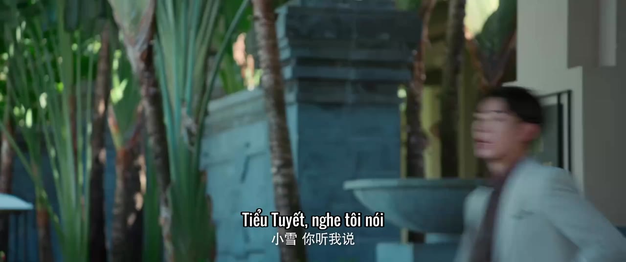 Chúc Bạn Phát Tài tập 13