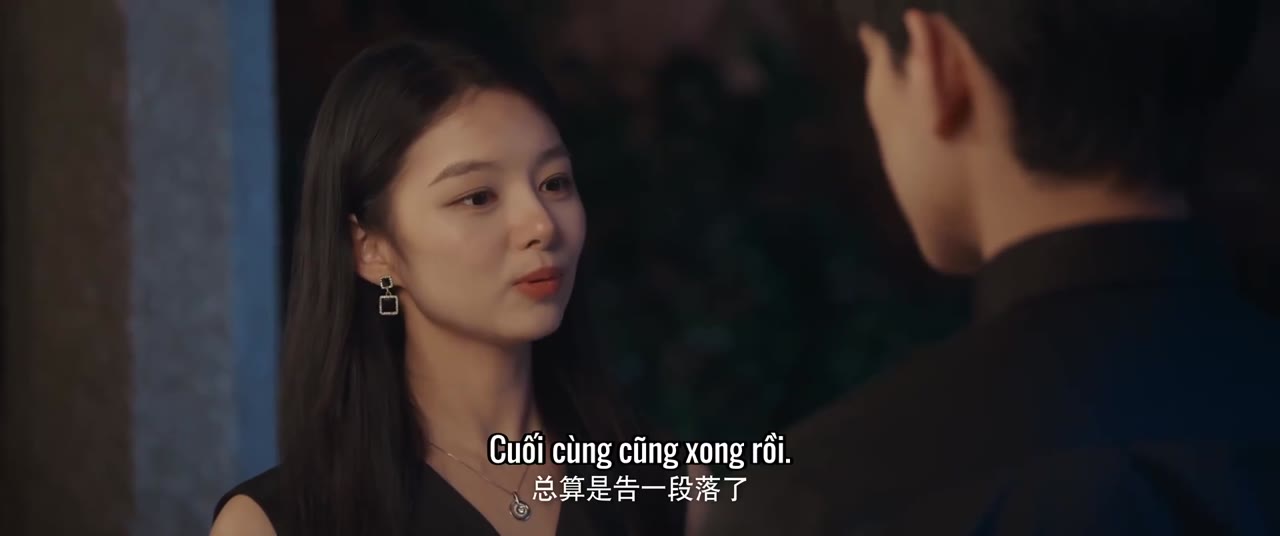 Chúc Bạn Phát Tài tập 16