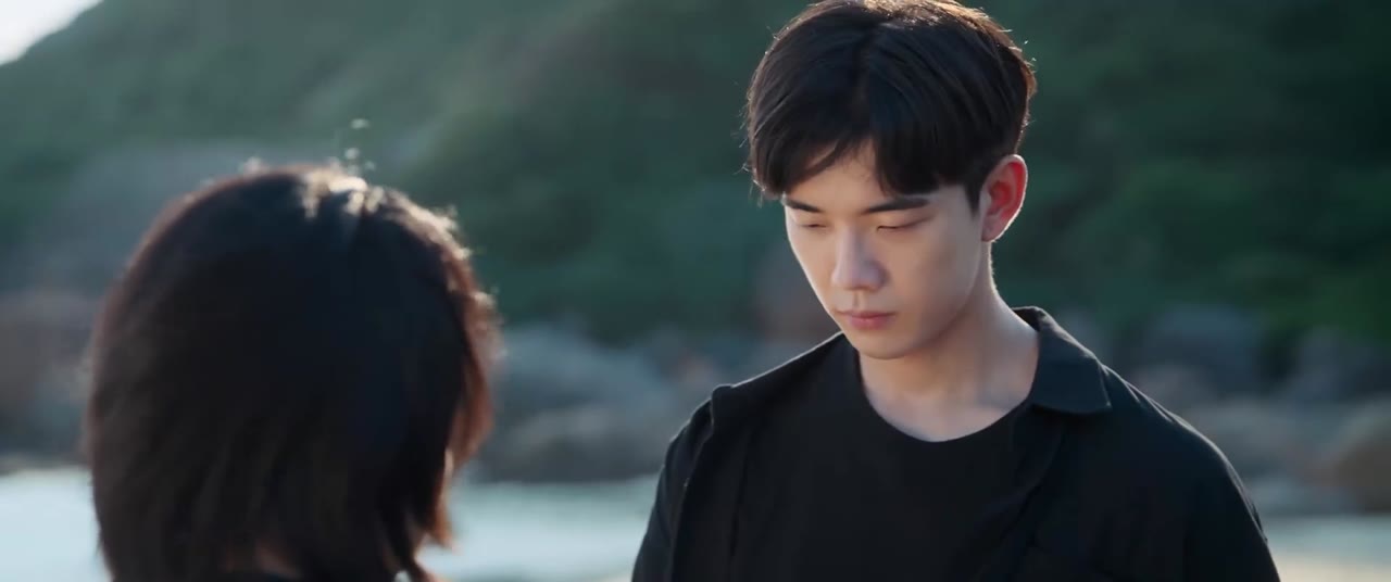 Chúc Bạn Phát Tài tập 18