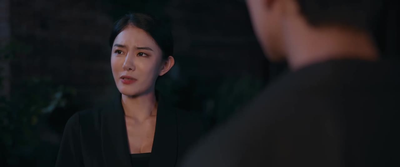 Chúc Bạn Phát Tài tập 19