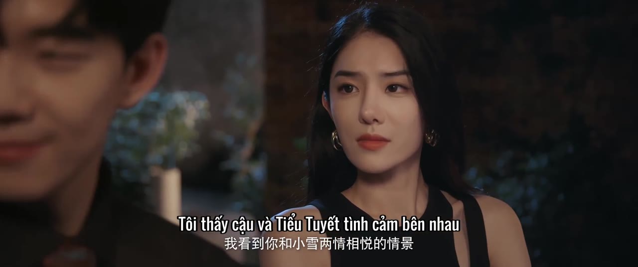 Chúc Bạn Phát Tài tập 22