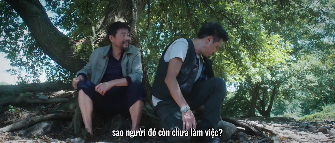 Bút Ký Tư Gia Của Ngô Tà tập 2