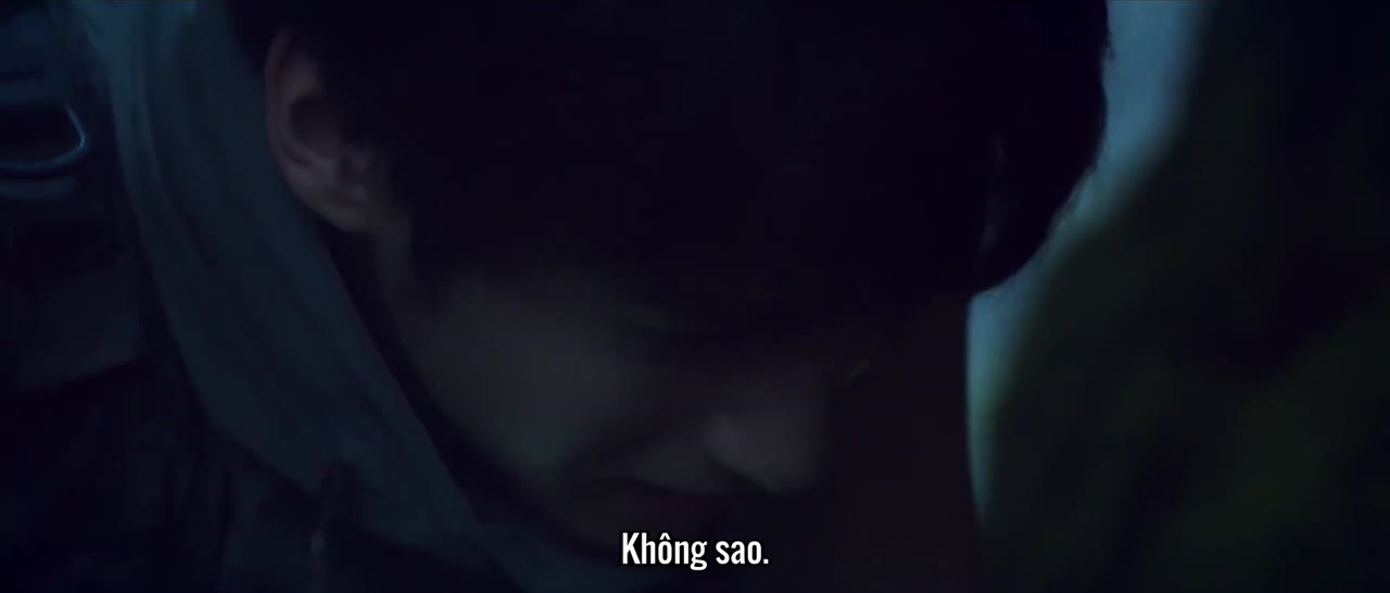 Bút Ký Tư Gia Của Ngô Tà tập 6