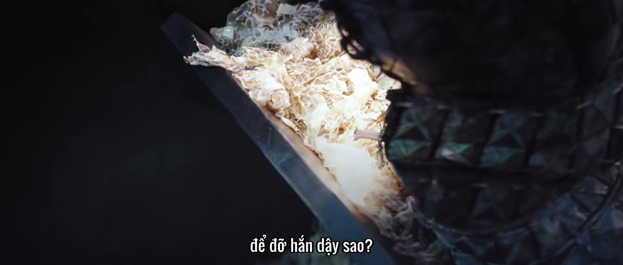 Bút Ký Tư Gia Của Ngô Tà tập 8