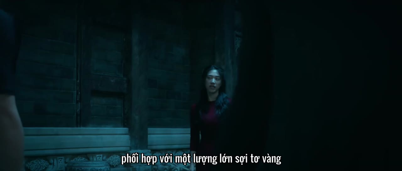 Bút Ký Tư Gia Của Ngô Tà tập 14